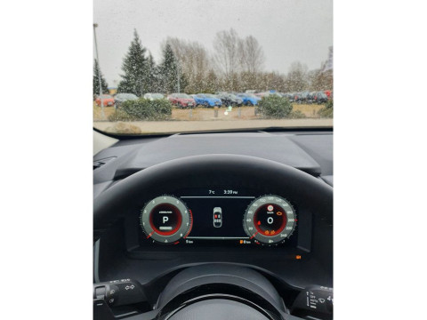 Ansicht 26 - Gebrauchtwagen Fahrzeug, Modell Qashqai der Marke Nissan von Verkäufer K&S Oder/Spree Autohandels.mbH