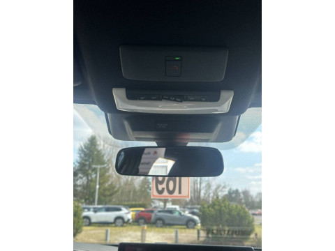 Ansicht 23 - Gebrauchtwagen Fahrzeug, Modell Juke der Marke Nissan von Verkäufer K&S Oder/Spree Autohandels.mbH