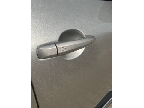 Ansicht 5 - Gebrauchtwagen Fahrzeug, Modell X-Trail der Marke Nissan von Verkäufer K&S Oder/Spree Autohandels.mbH