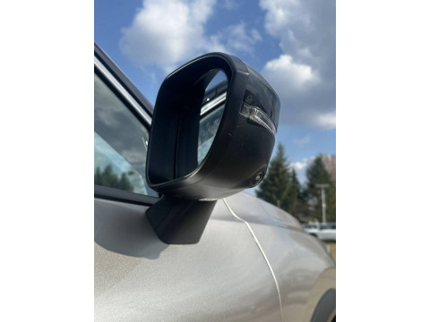 Ansicht 6 - Gebrauchtwagen Fahrzeug, Modell X-Trail der Marke Nissan von Verkäufer K&S Oder/Spree Autohandels.mbH