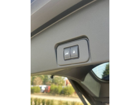 Ansicht 18 - Gebrauchtwagen Fahrzeug, Modell X-Trail der Marke Nissan von Verkäufer K&S Oder/Spree Autohandels.mbH