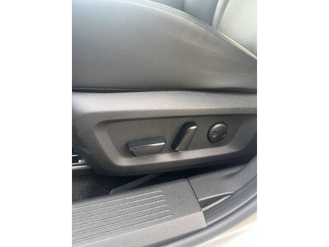 Ansicht 31 - Gebrauchtwagen Fahrzeug, Modell X-Trail der Marke Nissan von Verkäufer K&S Oder/Spree Autohandels.mbH