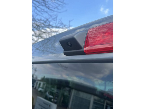 Ansicht 14 - Gebrauchtwagen Fahrzeug, Modell Primastar der Marke Nissan von Verkäufer K&S Oder/Spree Autohandels.mbH