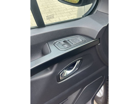 Ansicht 17 - Gebrauchtwagen Fahrzeug, Modell Primastar der Marke Nissan von Verkäufer K&S Oder/Spree Autohandels.mbH