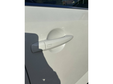 Ansicht 5 - Gebrauchtwagen Fahrzeug, Modell Qashqai der Marke Nissan von Verkäufer K&S Oder/Spree Autohandels.mbH