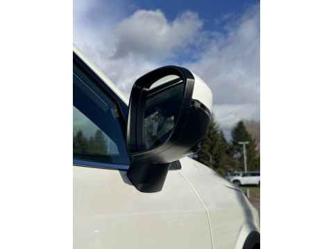 Ansicht 6 - Gebrauchtwagen Fahrzeug, Modell Qashqai der Marke Nissan von Verkäufer K&S Oder/Spree Autohandels.mbH