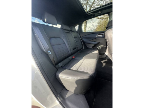 Ansicht 11 - Gebrauchtwagen Fahrzeug, Modell Qashqai der Marke Nissan von Verkäufer K&S Oder/Spree Autohandels.mbH