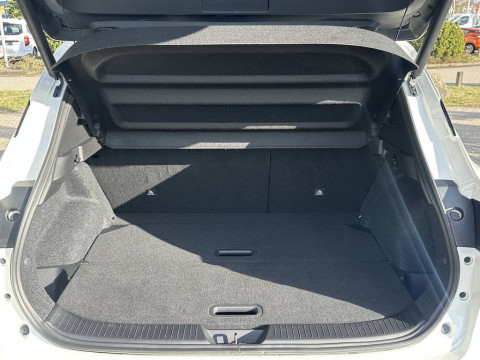 Ansicht 16 - Gebrauchtwagen Fahrzeug, Modell Qashqai der Marke Nissan von Verkäufer K&S Oder/Spree Autohandels.mbH