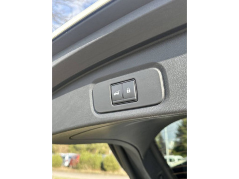 Ansicht 17 - Gebrauchtwagen Fahrzeug, Modell Qashqai der Marke Nissan von Verkäufer K&S Oder/Spree Autohandels.mbH