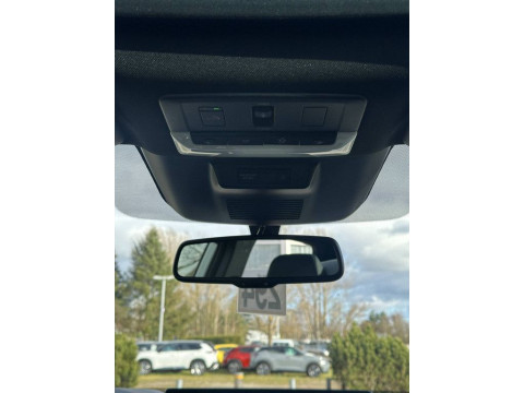 Ansicht 25 - Gebrauchtwagen Fahrzeug, Modell Qashqai der Marke Nissan von Verkäufer K&S Oder/Spree Autohandels.mbH