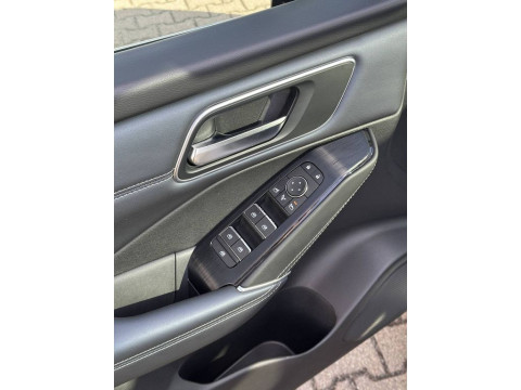 Ansicht 26 - Gebrauchtwagen Fahrzeug, Modell Qashqai der Marke Nissan von Verkäufer K&S Oder/Spree Autohandels.mbH