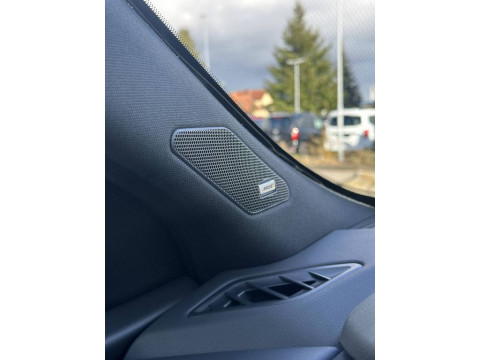 Ansicht 32 - Gebrauchtwagen Fahrzeug, Modell Qashqai der Marke Nissan von Verkäufer K&S Oder/Spree Autohandels.mbH