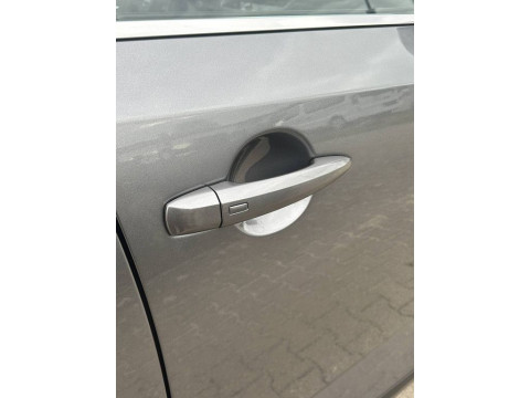 Ansicht 5 - Gebrauchtwagen Fahrzeug, Modell Qashqai der Marke Nissan von Verkäufer K&S Oder/Spree Autohandels.mbH