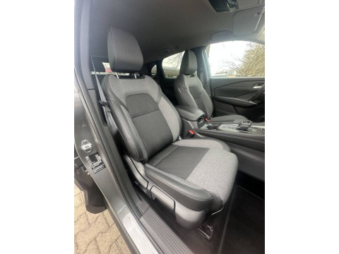 Ansicht 6 - Gebrauchtwagen Fahrzeug, Modell Qashqai der Marke Nissan von Verkäufer K&S Oder/Spree Autohandels.mbH