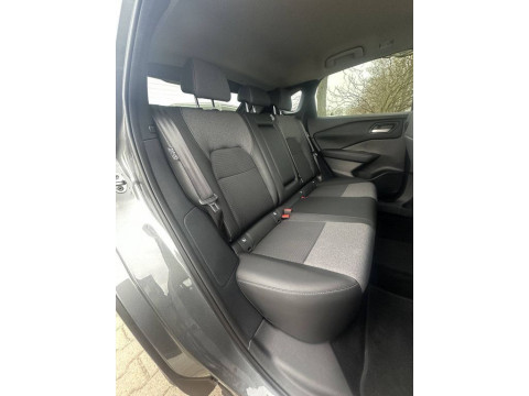 Ansicht 10 - Gebrauchtwagen Fahrzeug, Modell Qashqai der Marke Nissan von Verkäufer K&S Oder/Spree Autohandels.mbH