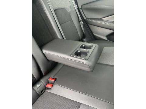 Ansicht 11 - Gebrauchtwagen Fahrzeug, Modell Qashqai der Marke Nissan von Verkäufer K&S Oder/Spree Autohandels.mbH