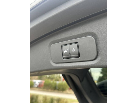 Ansicht 15 - Gebrauchtwagen Fahrzeug, Modell Qashqai der Marke Nissan von Verkäufer K&S Oder/Spree Autohandels.mbH