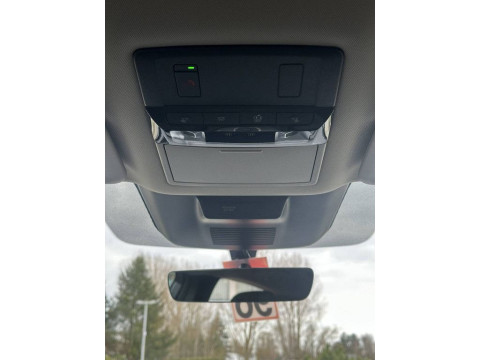 Ansicht 21 - Gebrauchtwagen Fahrzeug, Modell Qashqai der Marke Nissan von Verkäufer K&S Oder/Spree Autohandels.mbH