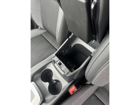 Ansicht 28 - Gebrauchtwagen Fahrzeug, Modell Qashqai der Marke Nissan von Verkäufer K&S Oder/Spree Autohandels.mbH