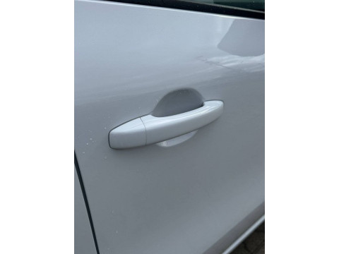 Ansicht 5 - Neuwagen Fahrzeug, Modell Townstar der Marke Nissan von Verkäufer K&S Oder/Spree Autohandels.mbH