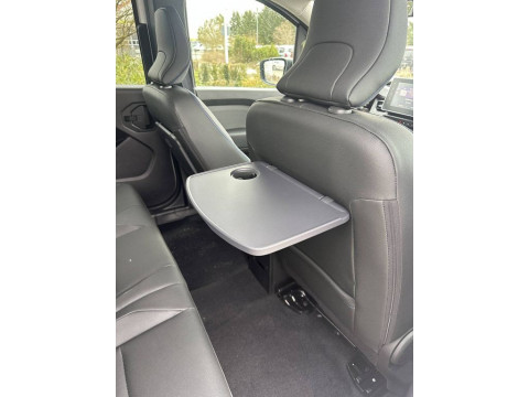 Ansicht 11 - Neuwagen Fahrzeug, Modell Townstar der Marke Nissan von Verkäufer K&S Oder/Spree Autohandels.mbH