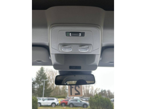 Ansicht 20 - Neuwagen Fahrzeug, Modell Townstar der Marke Nissan von Verkäufer K&S Oder/Spree Autohandels.mbH