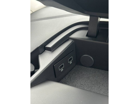 Ansicht 26 - Neuwagen Fahrzeug, Modell Townstar der Marke Nissan von Verkäufer K&S Oder/Spree Autohandels.mbH