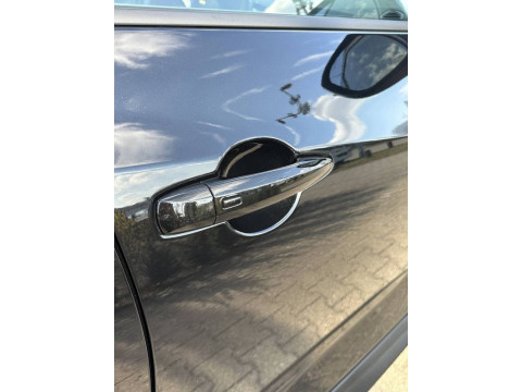 Ansicht 5 - Gebrauchtwagen Fahrzeug, Modell Juke der Marke Nissan von Verkäufer K&S Oder/Spree Autohandels.mbH