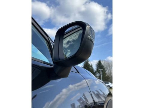 Ansicht 6 - Gebrauchtwagen Fahrzeug, Modell Juke der Marke Nissan von Verkäufer K&S Oder/Spree Autohandels.mbH