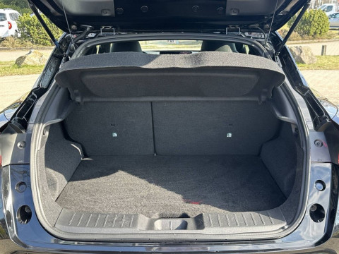 Ansicht 15 - Gebrauchtwagen Fahrzeug, Modell Juke der Marke Nissan von Verkäufer K&S Oder/Spree Autohandels.mbH