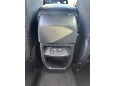 Ansicht 17 - Gebrauchtwagen Fahrzeug, Modell Juke der Marke Nissan von Verkäufer K&S Oder/Spree Autohandels.mbH