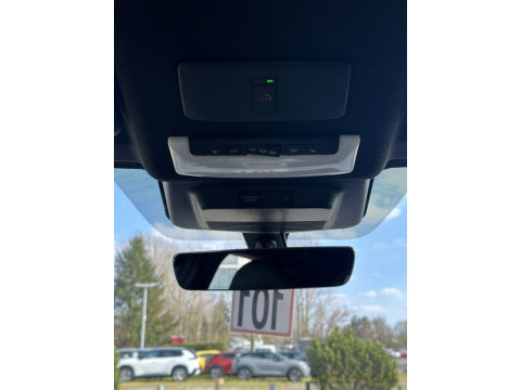 Ansicht 22 - Gebrauchtwagen Fahrzeug, Modell Juke der Marke Nissan von Verkäufer K&S Oder/Spree Autohandels.mbH