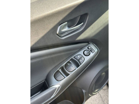 Ansicht 23 - Gebrauchtwagen Fahrzeug, Modell Juke der Marke Nissan von Verkäufer K&S Oder/Spree Autohandels.mbH