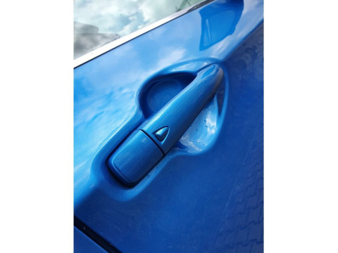 Ansicht 5 - Gebrauchtwagen Fahrzeug, Modell Qashqai der Marke Nissan von Verkäufer K&S Oder/Spree Autohandels.mbH