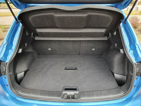 Ansicht 11 - Gebrauchtwagen Fahrzeug, Modell Qashqai der Marke Nissan von Verkäufer K&S Oder/Spree Autohandels.mbH