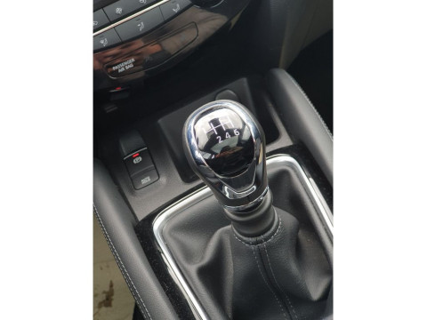 Ansicht 18 - Gebrauchtwagen Fahrzeug, Modell Qashqai der Marke Nissan von Verkäufer K&S Oder/Spree Autohandels.mbH