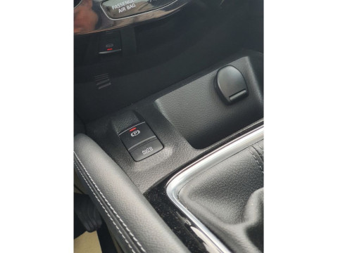 Ansicht 19 - Gebrauchtwagen Fahrzeug, Modell Qashqai der Marke Nissan von Verkäufer K&S Oder/Spree Autohandels.mbH