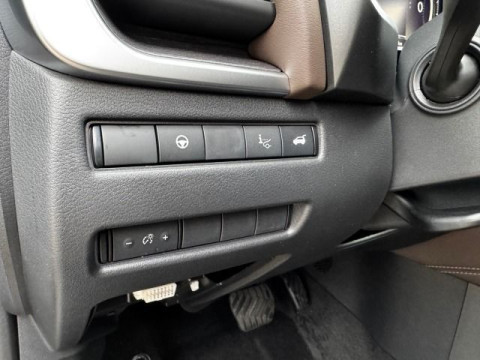 Ansicht 12 - Gebrauchtwagen Fahrzeug, Modell Qashqai der Marke Nissan von Verkäufer Auto Treff Oranke GmbH