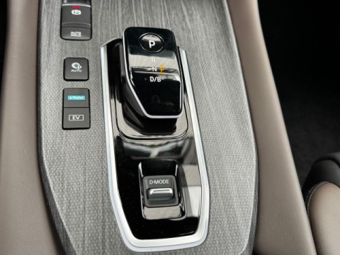 Ansicht 15 - Gebrauchtwagen Fahrzeug, Modell Qashqai der Marke Nissan von Verkäufer Auto Treff Oranke GmbH