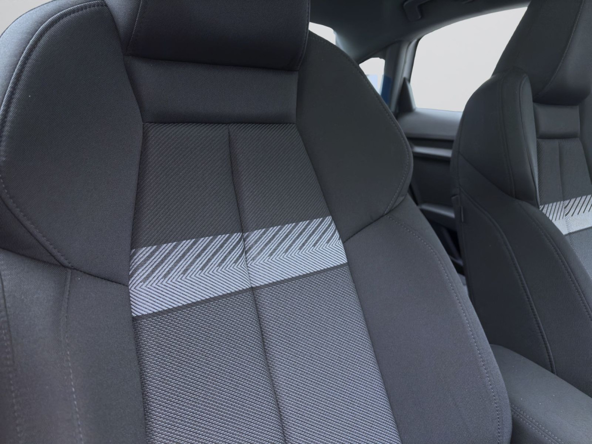 Thumb 15: Audi A3 Limousine 30 TDI ADVANCED PANO NAVI SITZHZG VIRTUAL