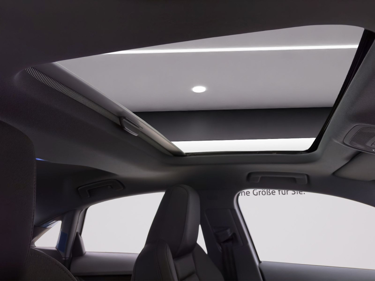 Thumb 16: Audi A3 Limousine 30 TDI ADVANCED PANO NAVI SITZHZG VIRTUAL