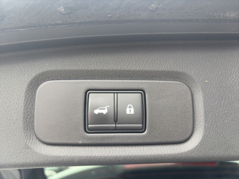 Ansicht 22 - Gebrauchtwagen Fahrzeug, Modell Qashqai der Marke Nissan von Verkäufer Autohaus Rabus e.K.