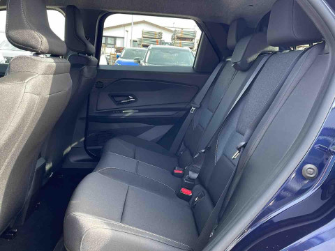 Ansicht 9 - Neuwagen Fahrzeug, Modell Micra der Marke Nissan von Verkäufer Siegfried Schmidt GmbH