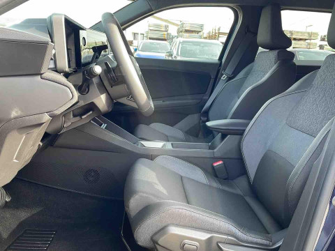 Ansicht 10 - Neuwagen Fahrzeug, Modell Micra der Marke Nissan von Verkäufer Siegfried Schmidt GmbH