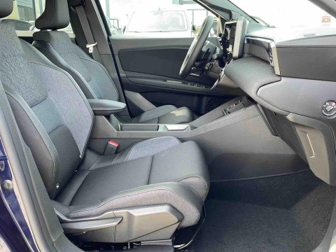 Ansicht 12 - Neuwagen Fahrzeug, Modell Micra der Marke Nissan von Verkäufer Siegfried Schmidt GmbH