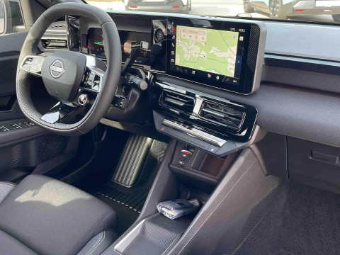 Ansicht 14 - Neuwagen Fahrzeug, Modell Micra der Marke Nissan von Verkäufer Siegfried Schmidt GmbH