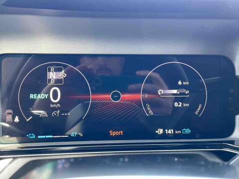 Ansicht 16 - Neuwagen Fahrzeug, Modell Micra der Marke Nissan von Verkäufer Siegfried Schmidt GmbH