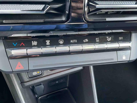 Ansicht 18 - Neuwagen Fahrzeug, Modell Micra der Marke Nissan von Verkäufer Siegfried Schmidt GmbH