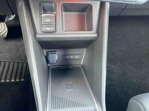 Ansicht 19 - Neuwagen Fahrzeug, Modell Micra der Marke Nissan von Verkäufer Siegfried Schmidt GmbH