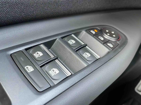 Ansicht 21 - Neuwagen Fahrzeug, Modell Micra der Marke Nissan von Verkäufer Siegfried Schmidt GmbH